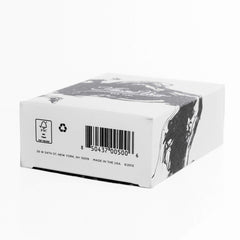 MARTIAL VIVOT bottle with dispensing area for easy application