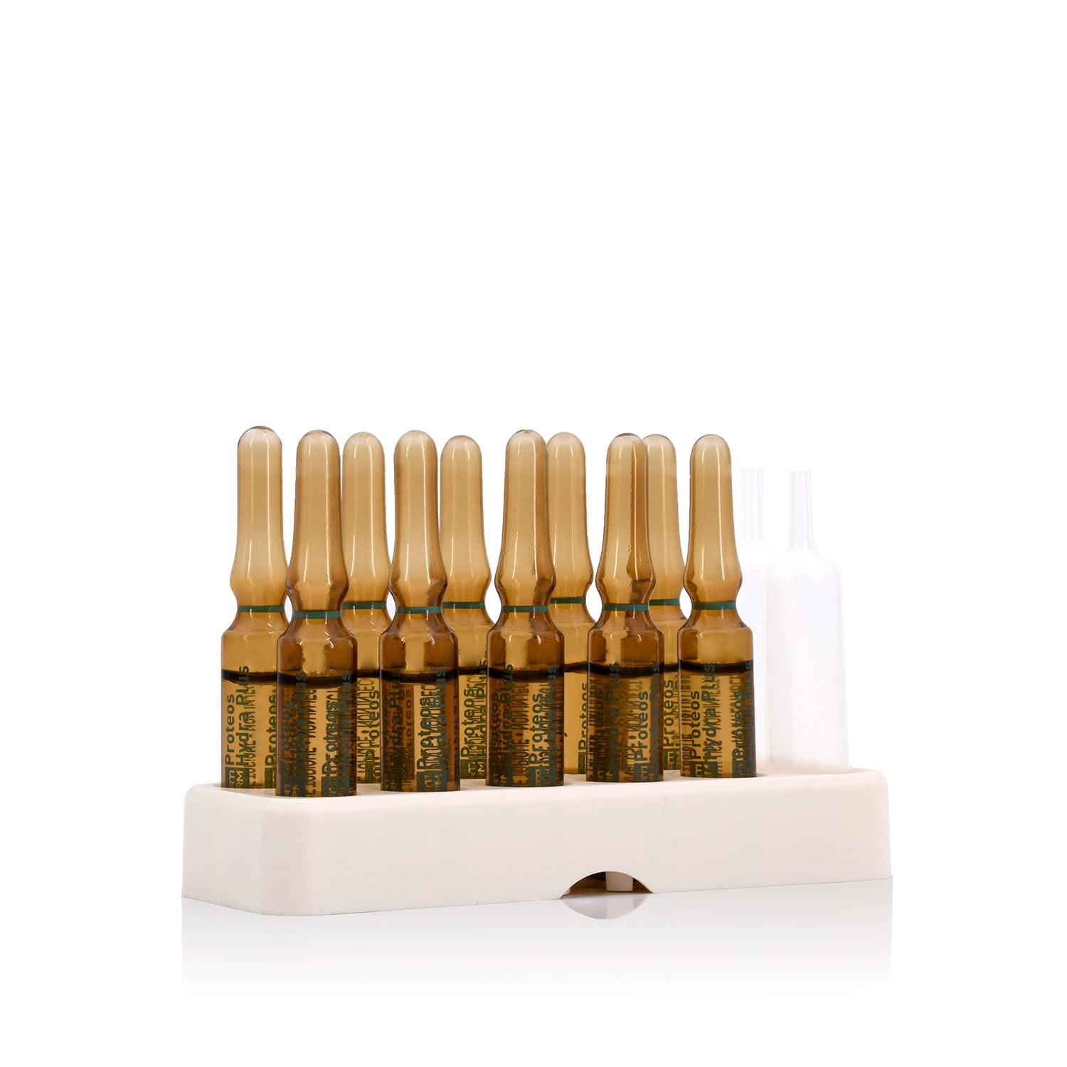 Close-up of Martiderm Originals Protoes Hydra Plus for fast absorption