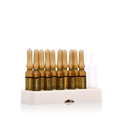 Close-up of Martiderm Originals Protoes Hydra Plus for fast absorption