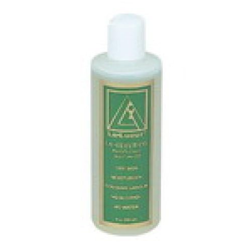 Marvy LA-Lueur face-application for daily moisturizing and soothing routine