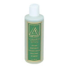 Marvy LA-Lueur face-application for daily moisturizing and soothing routine