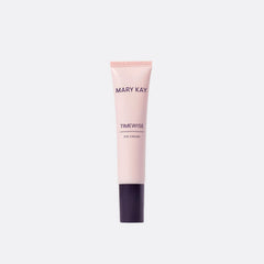 Mary Kay Eye Cream brightens the eye contour.