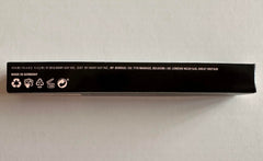 Mary Kay Signature Brow Liner Blonde packaging image with compact design