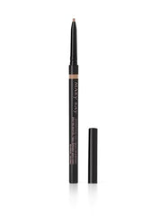 Mary Kay Signature Brow Liner Blonde pencil tip close-up for precise application