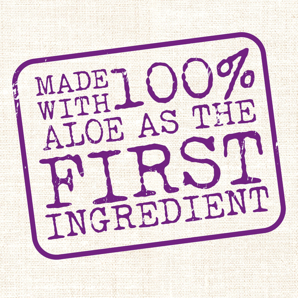 Maui Moisture Frizz-Free Leave-In Mist ingredients include aloe, coconut, and macadamia oils.