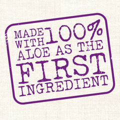 Maui Moisture Frizz-Free Leave-In Mist ingredients include aloe, coconut, and macadamia oils.
