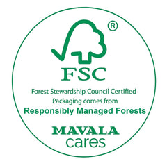 MAVALA Nailactan long-term-care for lasting nail strength and resilience.