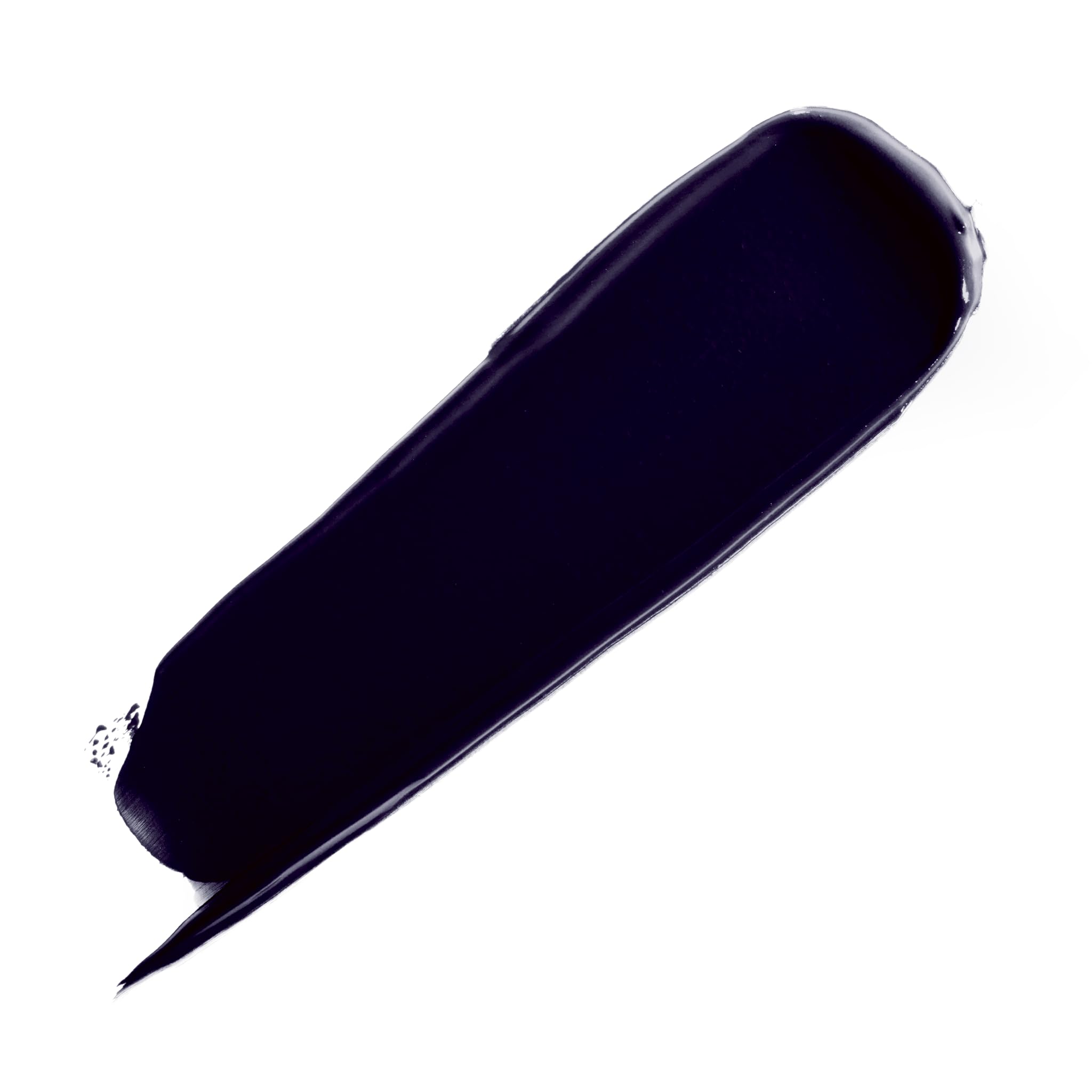 MaxRelief 12-application Brow Kit offers reliable, repeatable results