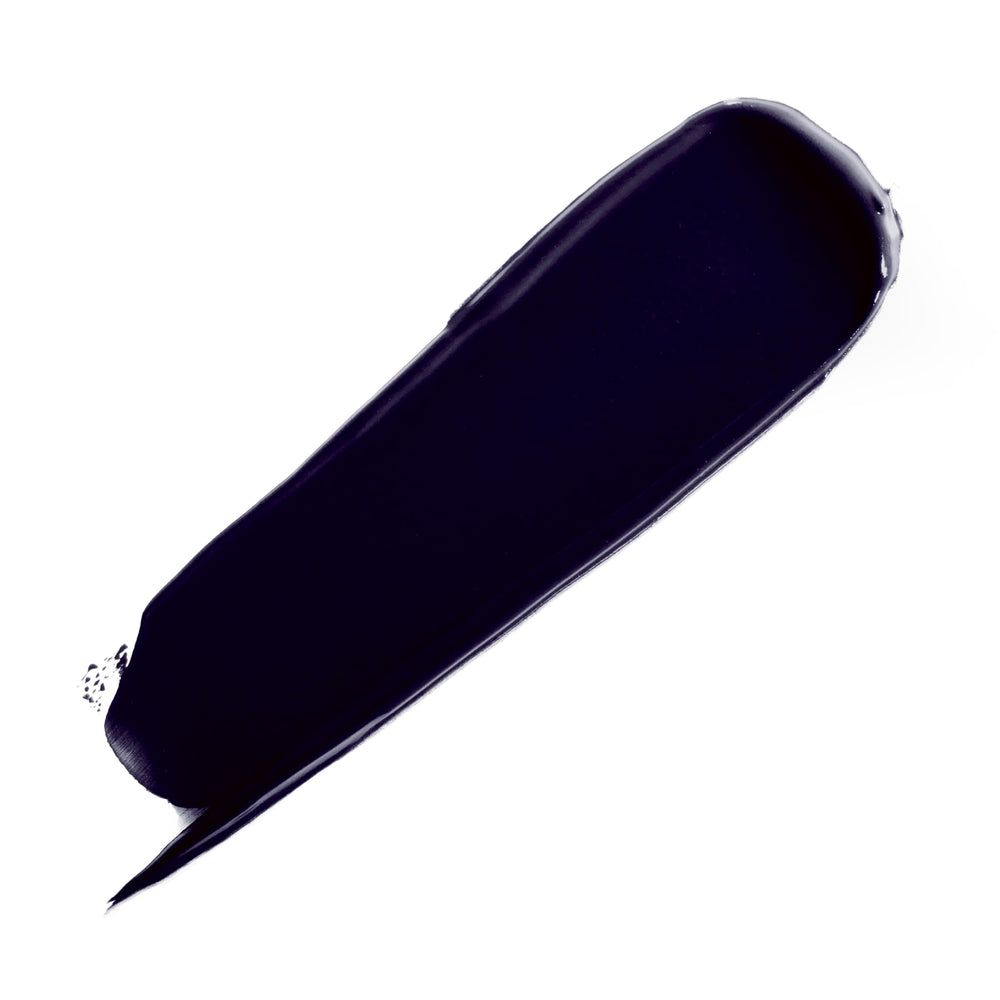 MaxRelief 12-application Brow Kit offers reliable, repeatable results