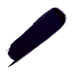 MaxRelief 12-application Brow Kit offers reliable, repeatable results