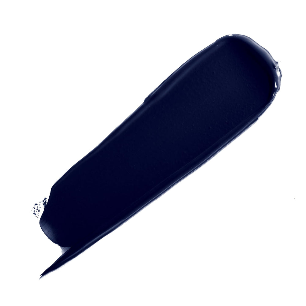 MaxRelief Waterproof brow mascara staying power in challenging conditions