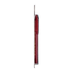Water-resistant finish resists smudges through busy days.