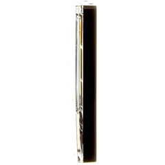 Lightest shade highlights the browbone for subtle lift