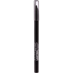 Packaging shot of Maybelline Lasting Drama Onyx eyeliner.