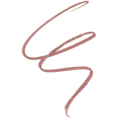 Maybelline Gigi Hadid Taura lip liner with coordinating hues for versatile East Coast Glam looks.