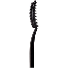 Maybelline Lash Sensational Curvitude washable formula easy removal at night