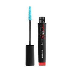 Maybelline Lash Stiletto eyelash-curler-before-application helps curl and define