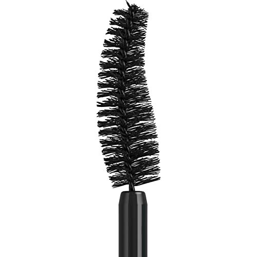 Maybelline Mega Mousse supports day-to-night versatility.