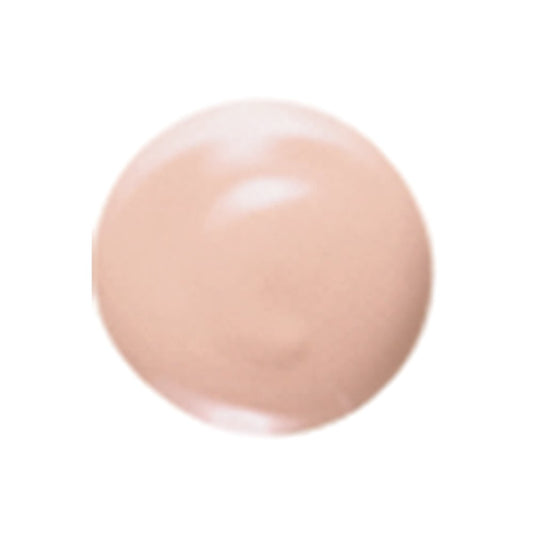 Maybelline Super Stay 24Hr makeup coverage pump for easy precise application