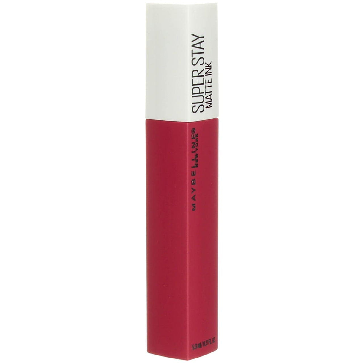 Maybelline SuperStay Matte Ink Lover arrow applicator precise application
