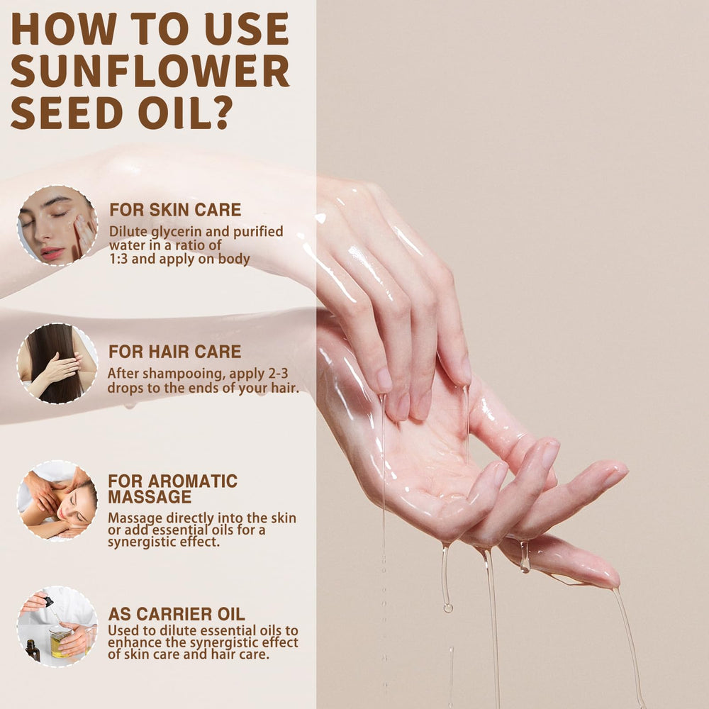MAYJAM oil on nails and cuticles for nourishing care.