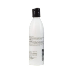 McKesson quick-absorb texture appears non-greasy after application.