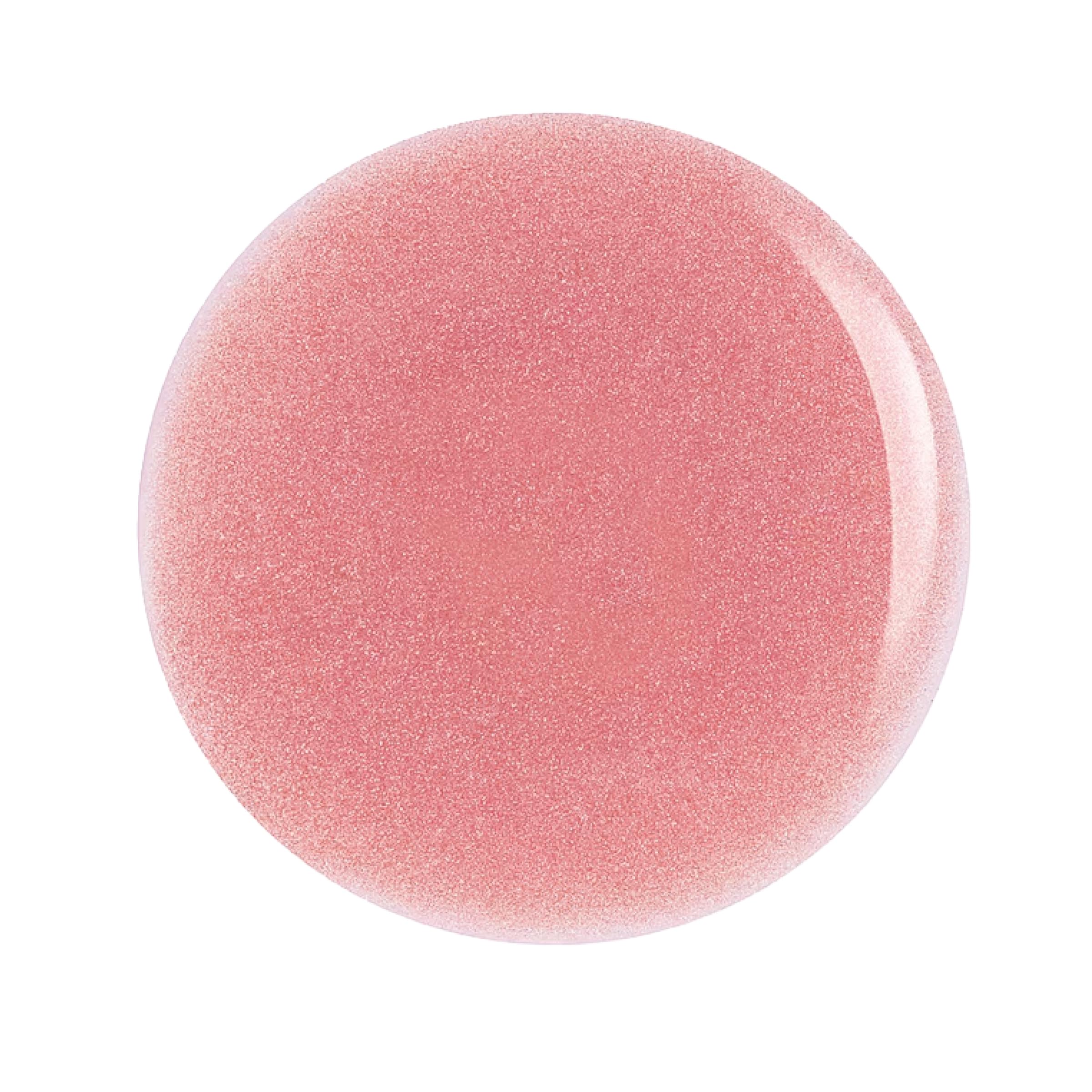 MCoBeauty Gift-ready packaging suitable as stocking stuffer.
