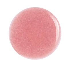 MCoBeauty Gift-ready packaging suitable as stocking stuffer.