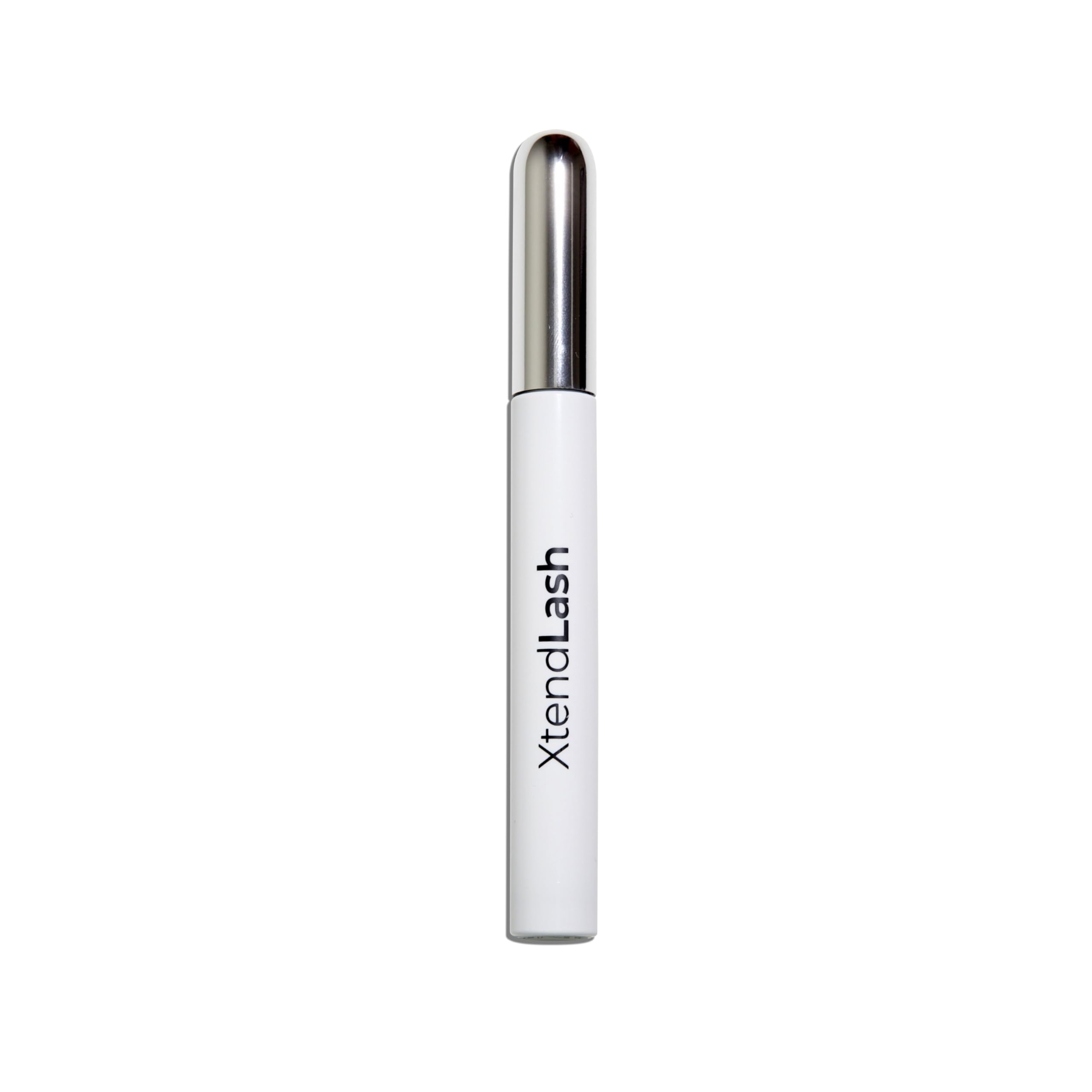 MCoBeauty Xtendlash smudge-proof wear during daily activities.