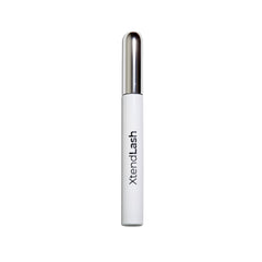 MCoBeauty Xtendlash smudge-proof wear during daily activities.
