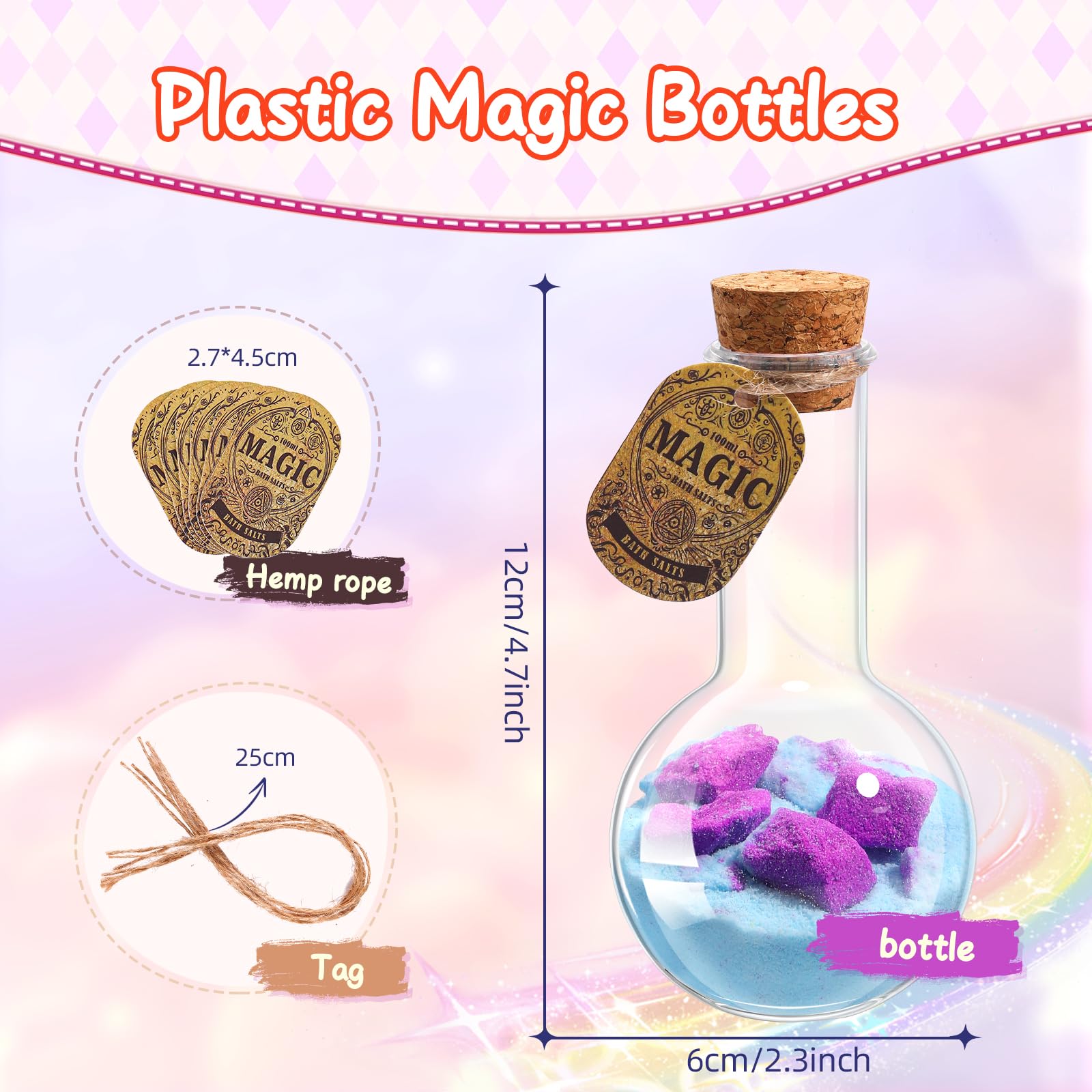 Perfect gift for birthdays, Halloween, Christmas, and other celebrations with MeCids.
