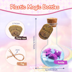 Perfect gift for birthdays, Halloween, Christmas, and other celebrations with MeCids.