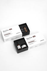 MEDI-PEEL Bor Tox cream 50g jar suggests lasting hydration.
