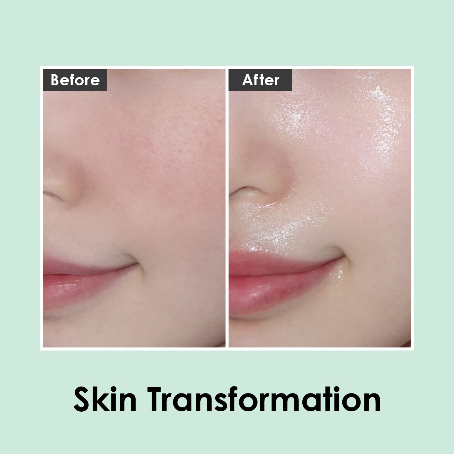 MEDI-PEEL White Cica Essence packaging for clean, premium skincare routine.