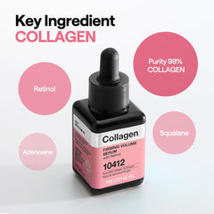 Mediheal daily skincare routine image emphasizes consistency for lasting hydration.