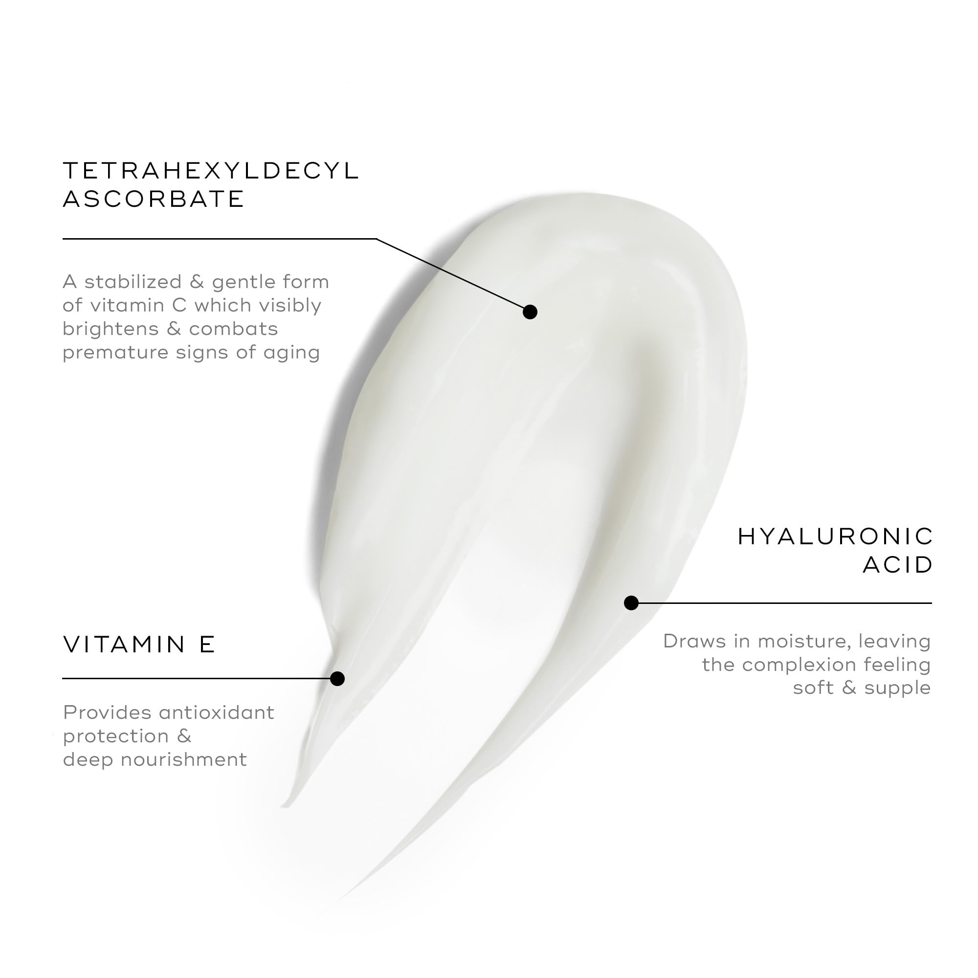 Medik8 C-Tetra Day Cream SPF protection for daytime skin resilience.
