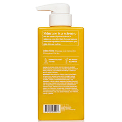 Medix 5.5 15-ounce bottle product shot for everyday use