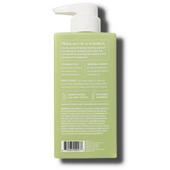 Medix 5.5 versatile-use cream suitable for all skin types