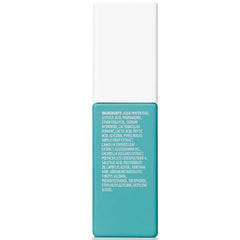 Medix 5.5 dermatologist-tested stamp signaling safety for skin types