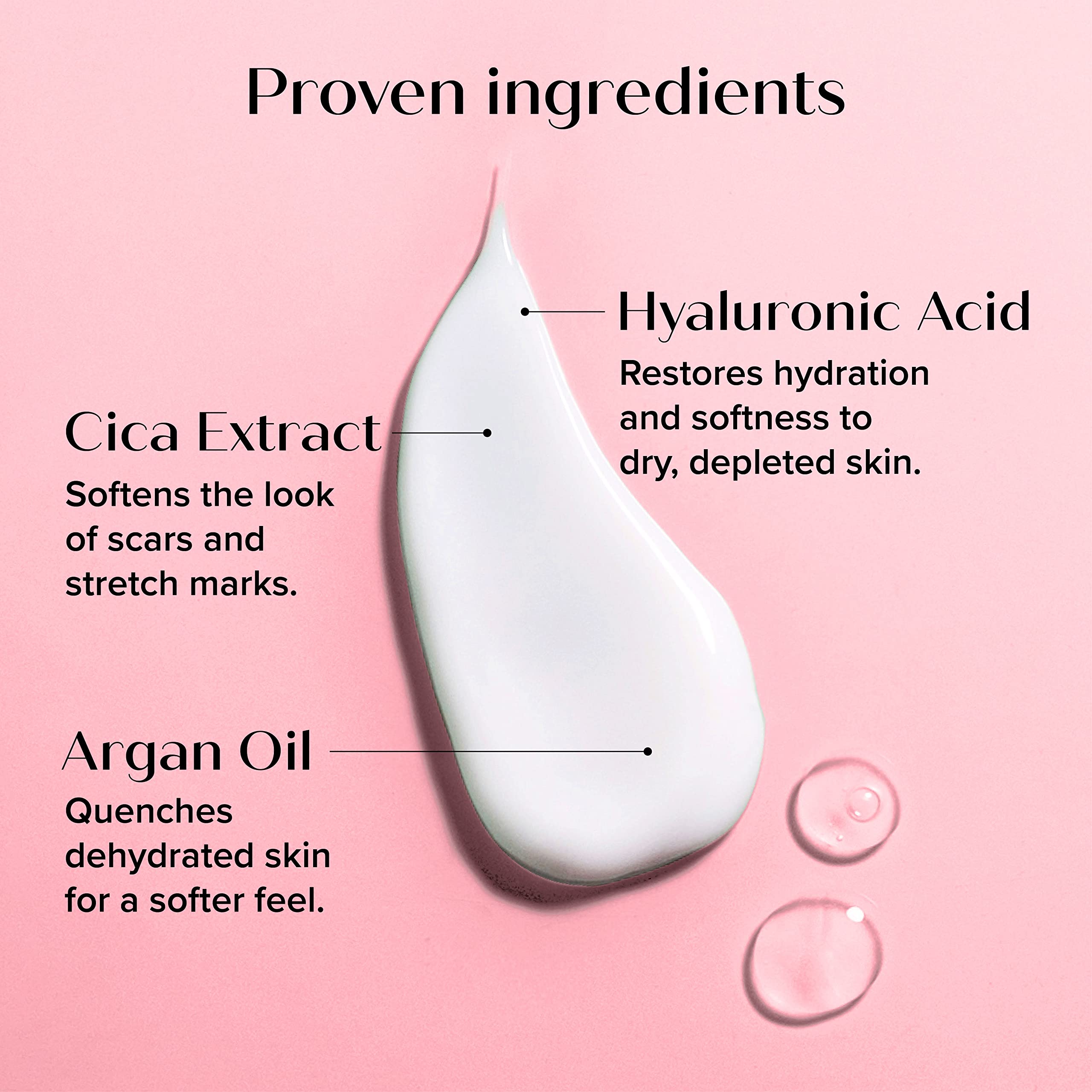 Green tea and chamomile shield skin from environmental stress
