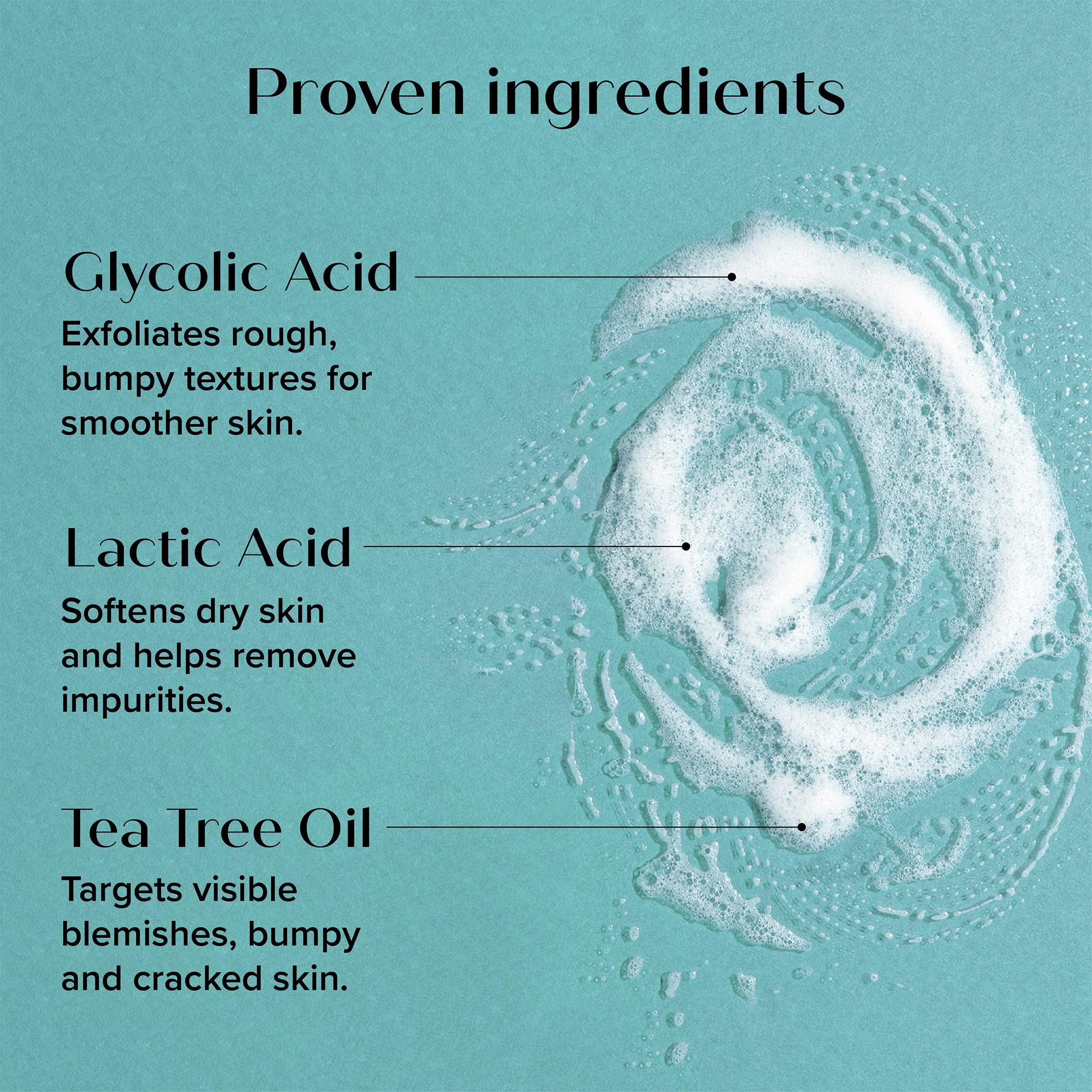 Medix 5.5 hyaluronic acid cream tub provides deep hydration for refreshed skin.
