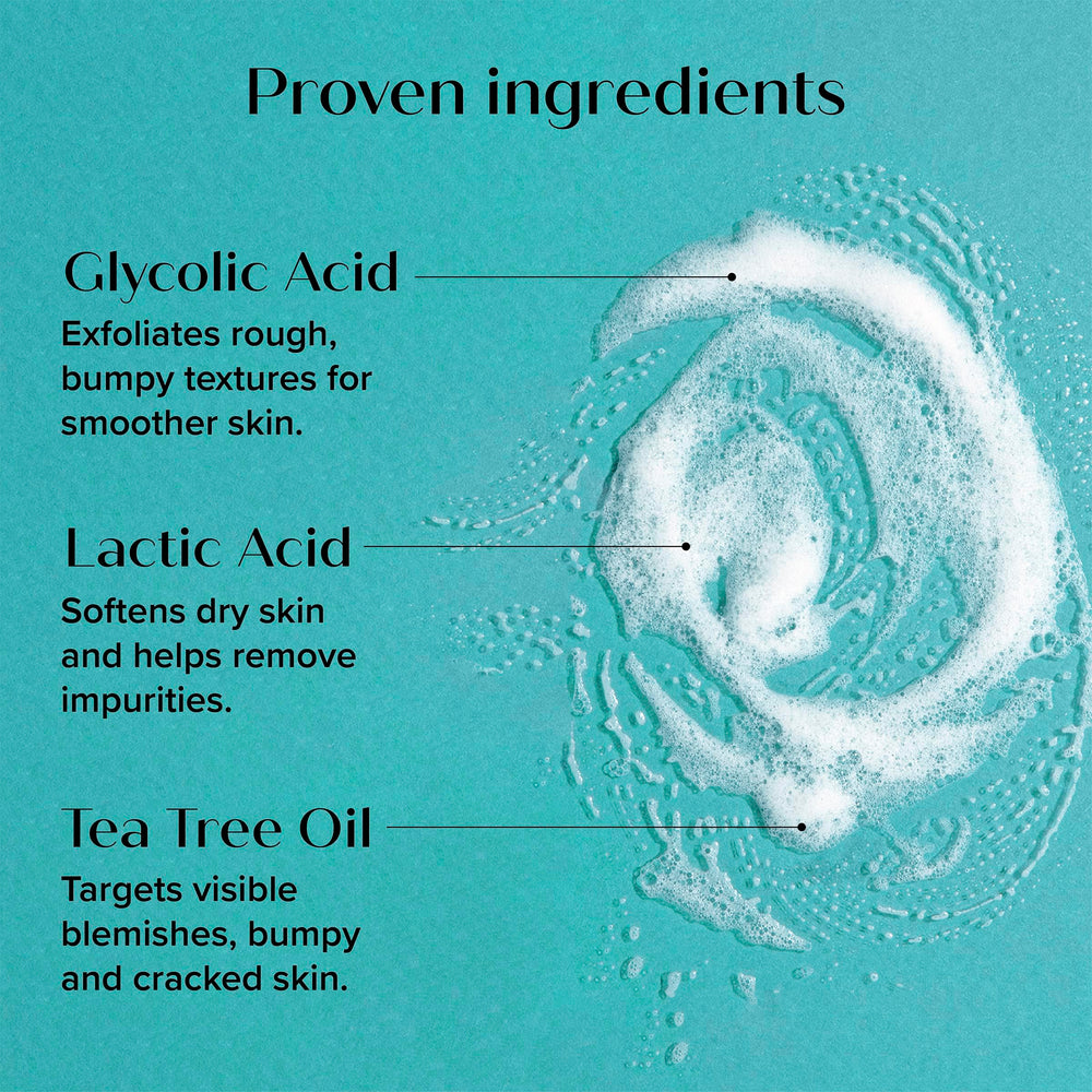 Medix 5.5 hyaluronic acid cream tub provides deep hydration for refreshed skin.