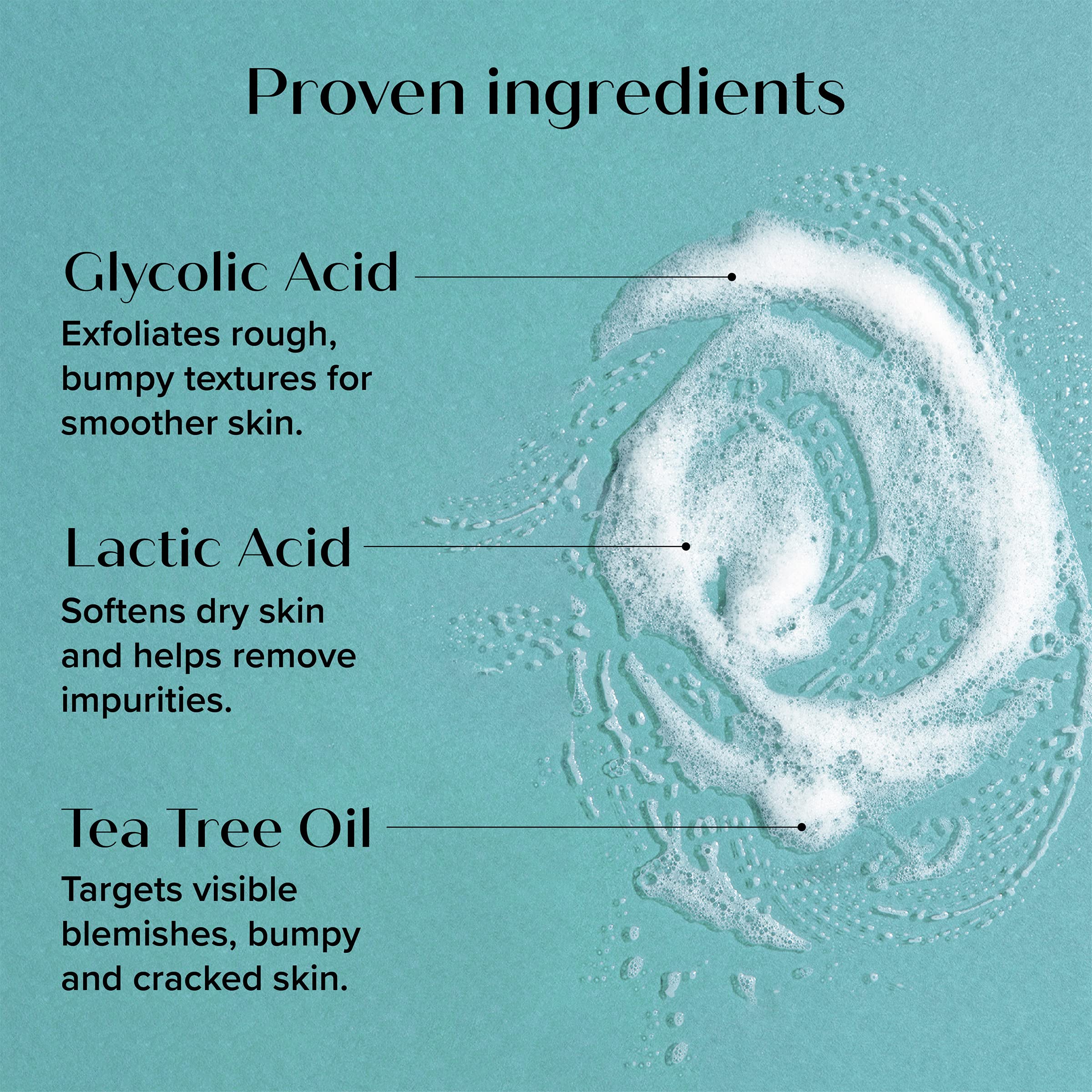 MEDIX 5.5 manuka honey body cream jar delivers rich moisture and soothing feel.