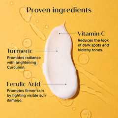 Medix 5.5 Shea Butter cream close-up emphasizes deep hydration
