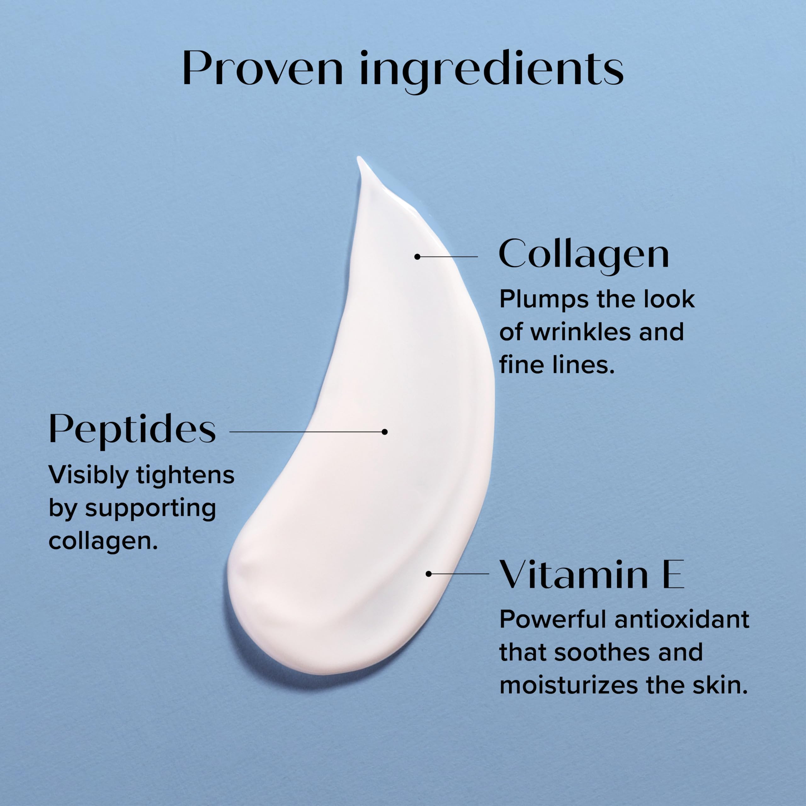 Medix 5.5 shea butter formula nourishes and seals moisture.