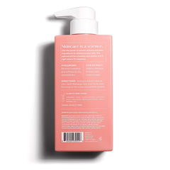 Medix 5.5 smooth glow finish shot highlights a refreshed look.