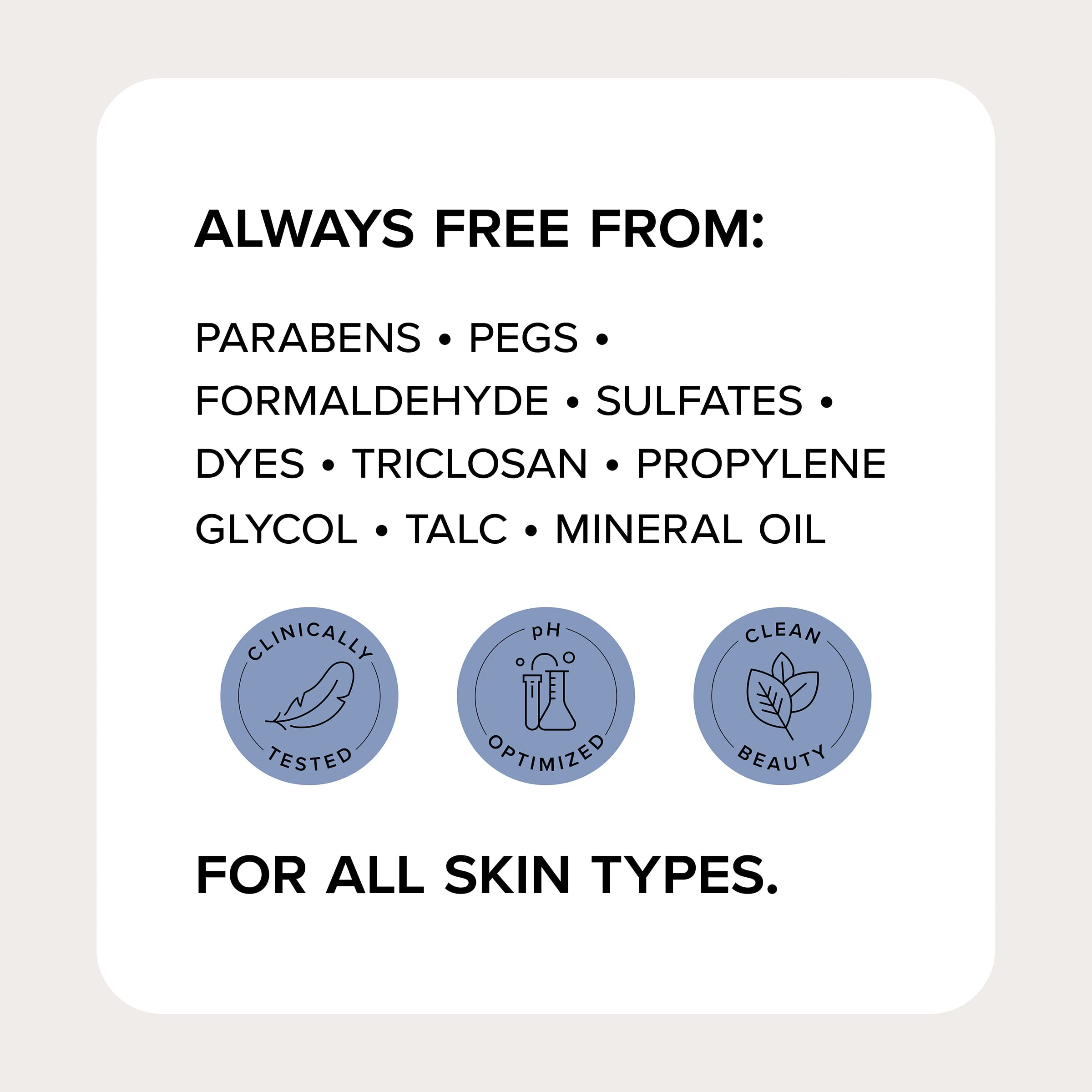 Medix 5.5 Spa-size collagen cream designed for full-body moisturizing routines
