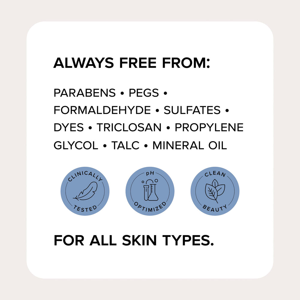 Medix 5.5 Spa-size collagen cream designed for full-body moisturizing routines