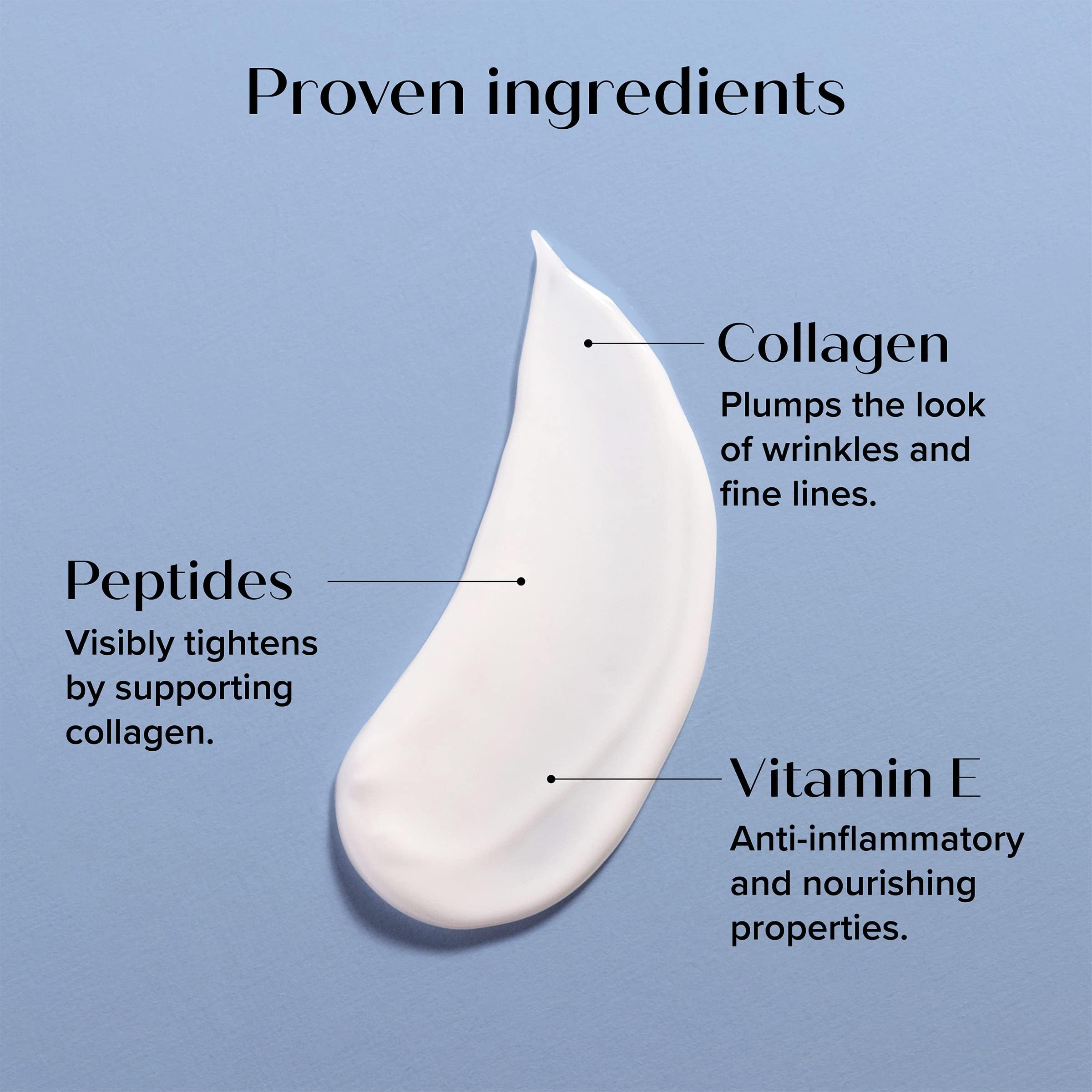 Medix 5.5 sulfate-free formula cleanses without over-drying.