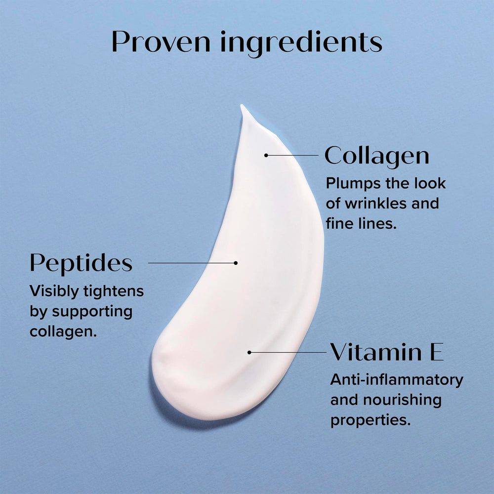 Medix 5.5 sulfate-free formula cleanses without over-drying.
